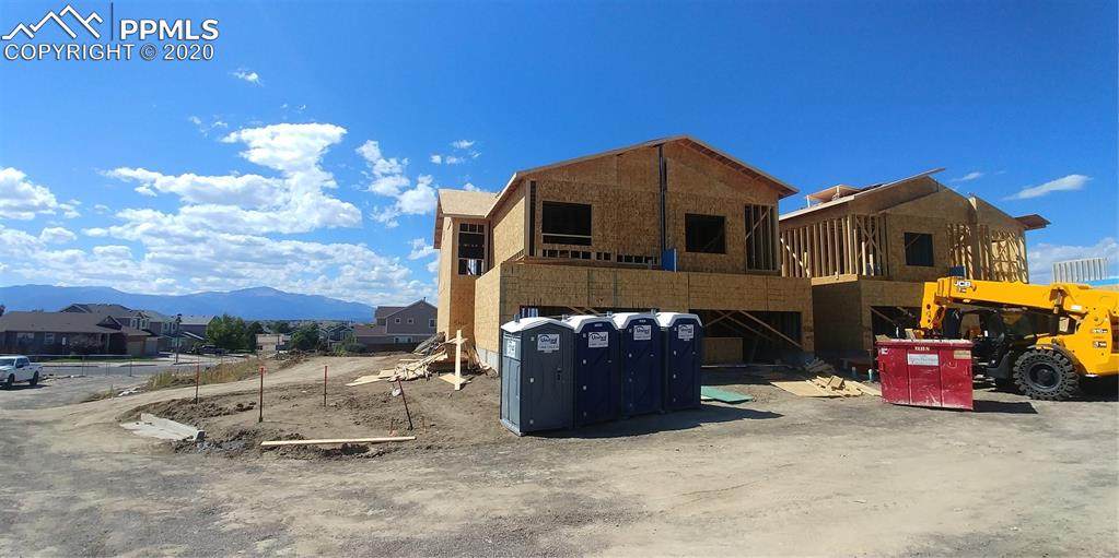 5472 Carvel Grove - Photo 1