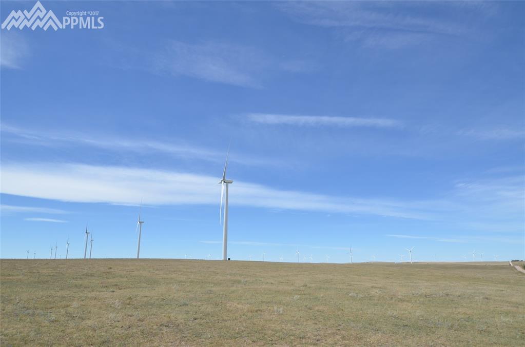 12450 Ramah Highway - Photo 1