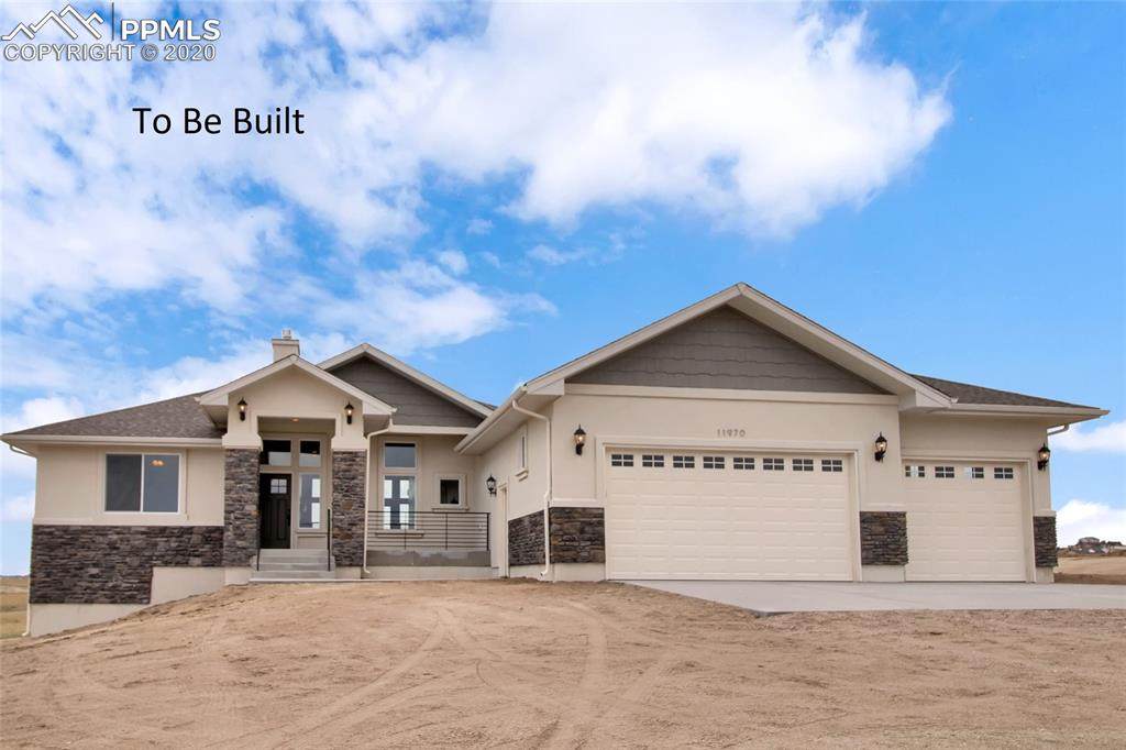 655 Meadowlark Lane - Photo 1 655 Meadowlark Lane - Photo 1
