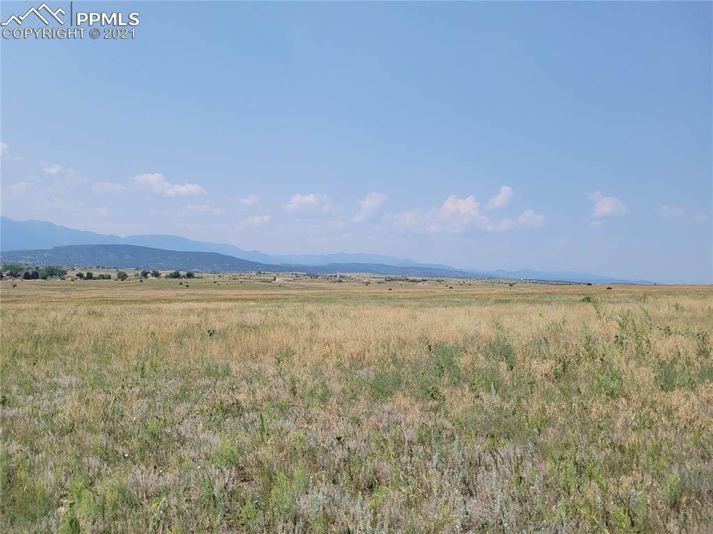 Brush Creek Drive - Photo 1