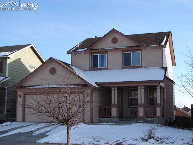 7415 Flathead Lake Drive - Photo 1 7415 Flathead Lake Drive - Photo 1