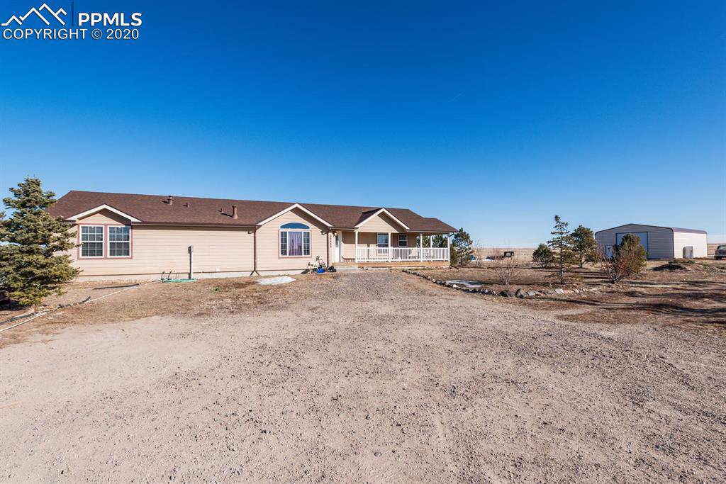 39450 County Road 162 - Photo 1 39450 County Road 162 - Photo 1