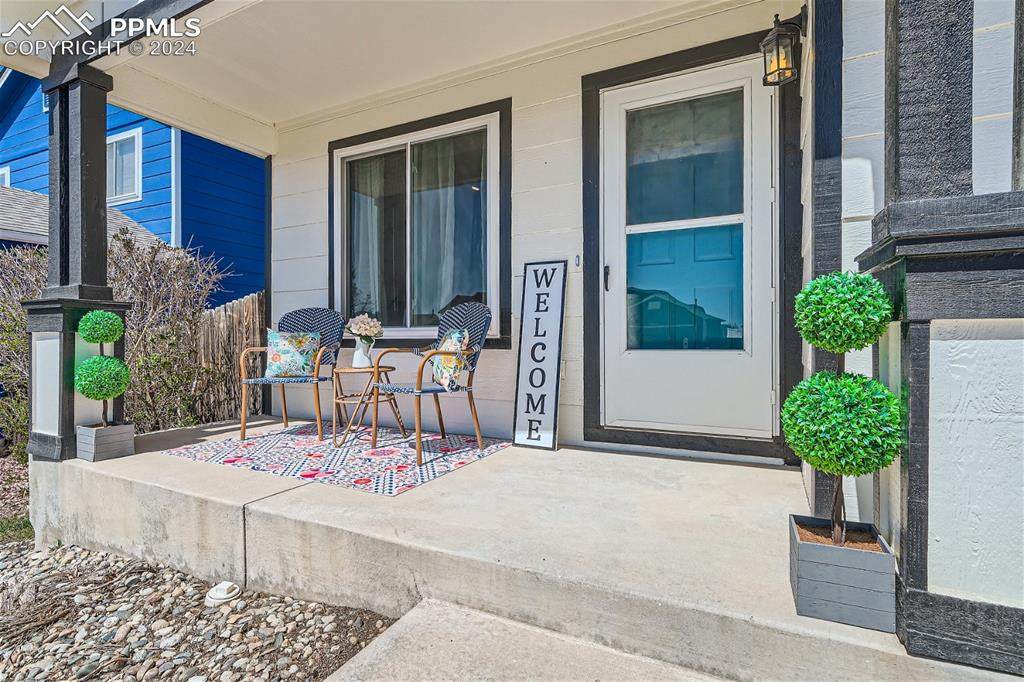 8234 Linderman Road - Photo 1