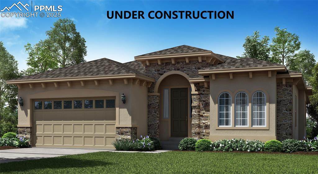 13369 Crooked Hill Drive - Photo 1