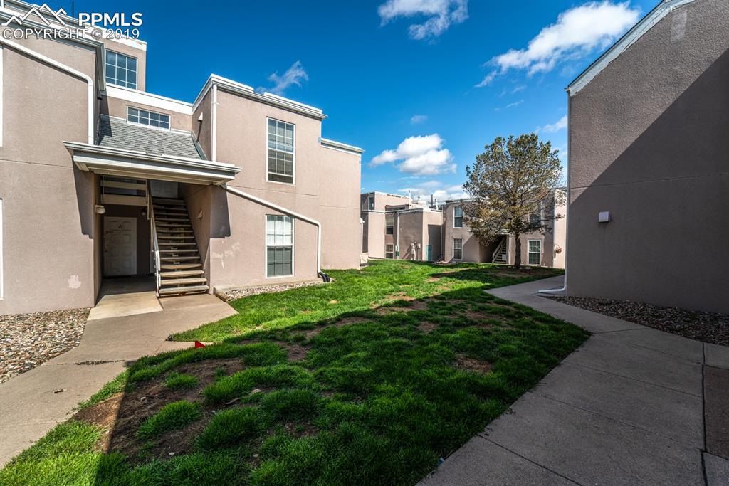 3240 Van Teylingen Drive - Photo 1