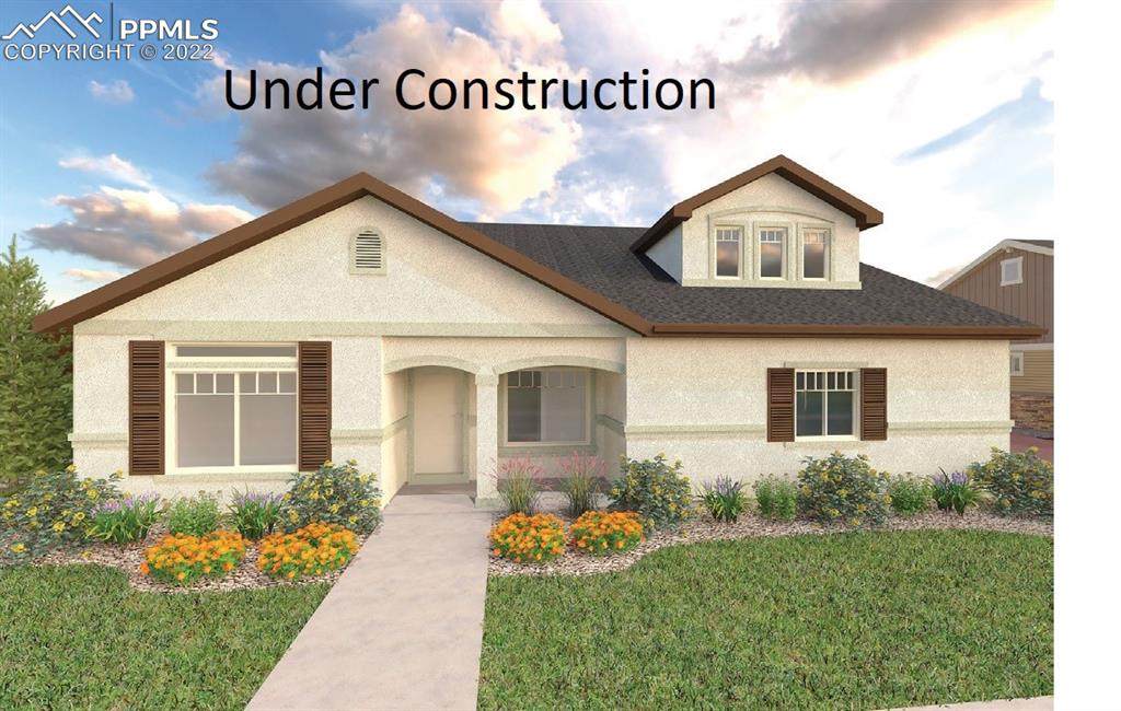 6024 Haster Grove - Photo 1