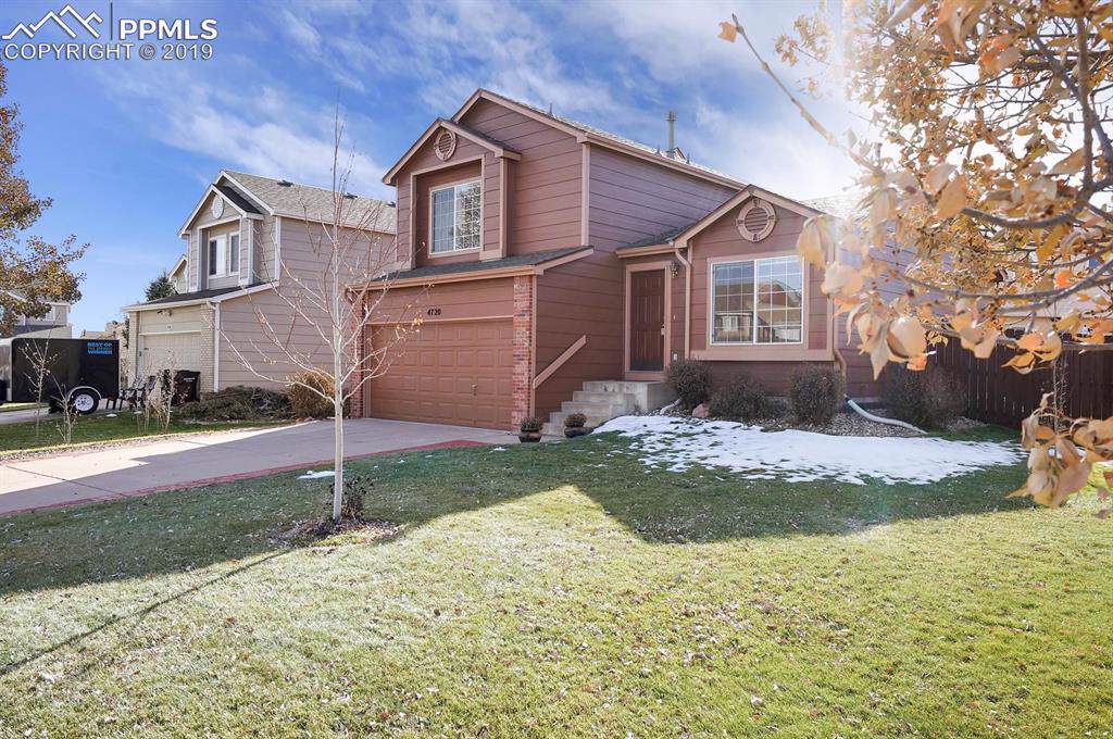 4720 Ramblewood Drive - Photo 1 4720 Ramblewood Drive - Photo 1