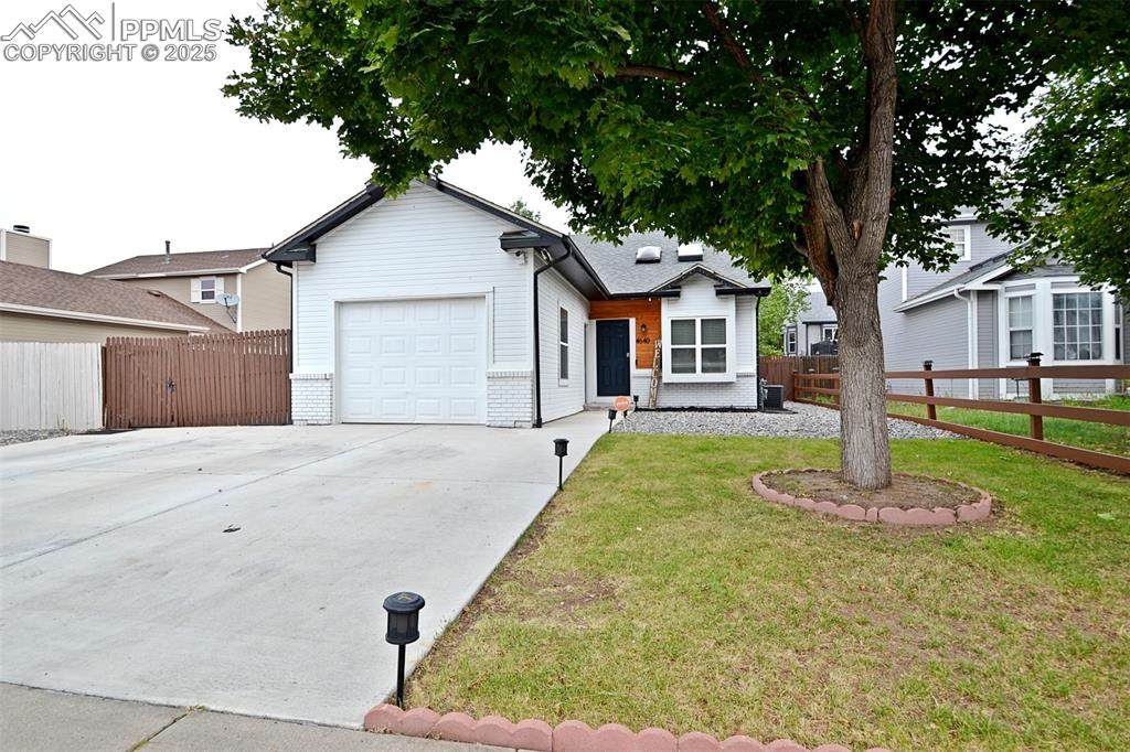 4640 Spacewalk Way - Photo 1