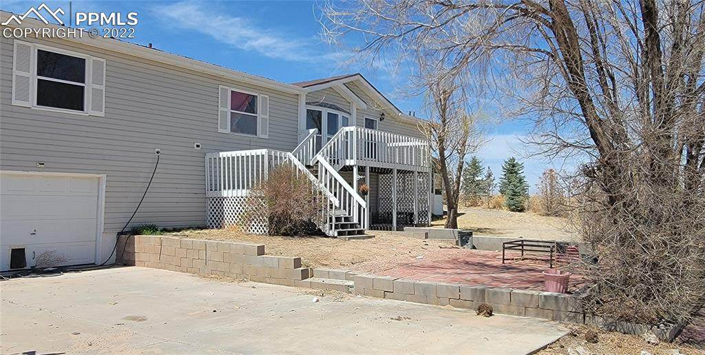 15270 Storybook Lane - Photo 1