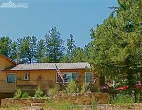 176 Vermillion Road - Photo 1