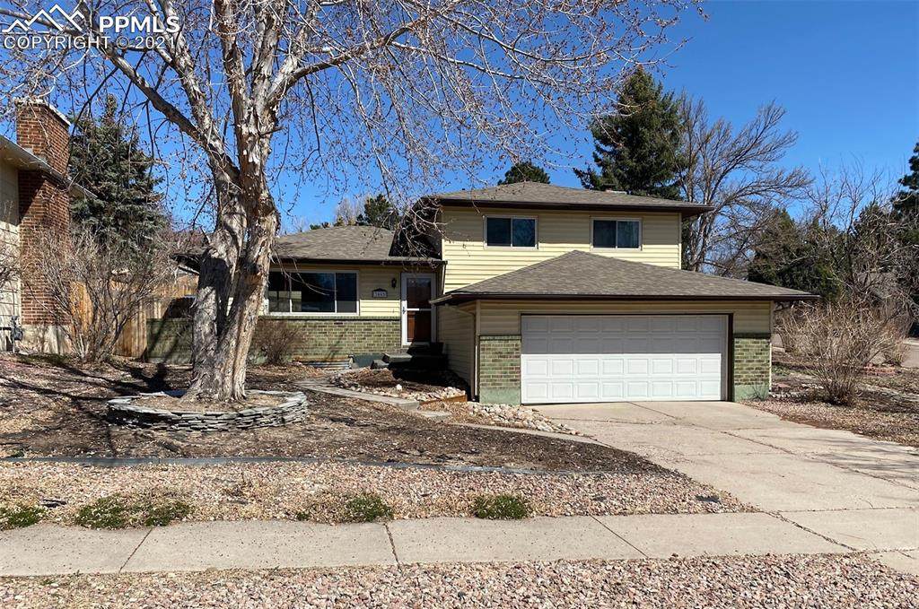4495 Seesaw Circle - Photo 1