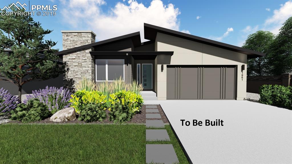 3782 Bierstadt Lake Court - Photo 1