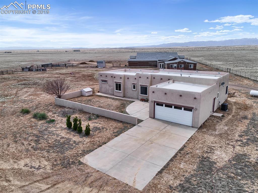 16110 Dalie View - Photo 1