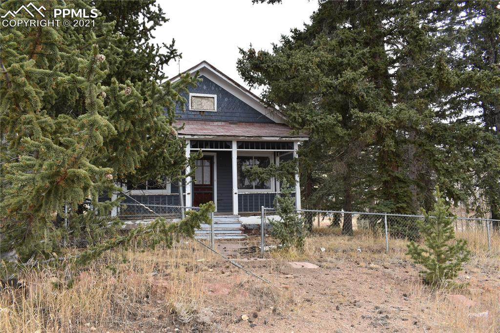 220 Main Street - Photo 1
