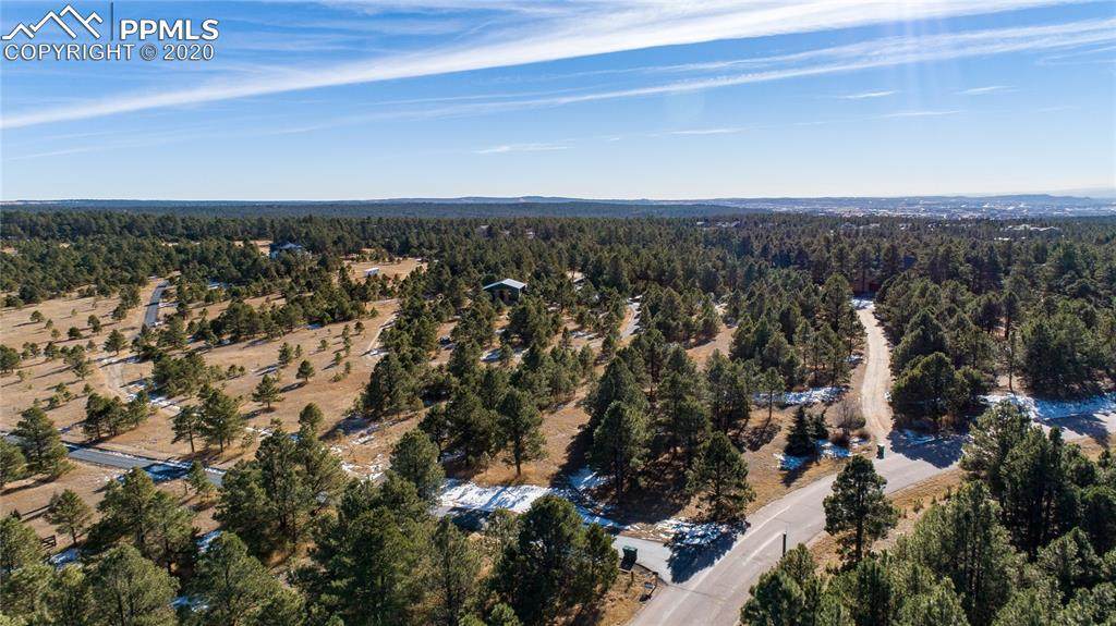 16735 Happy Landing Drive - Photo 1