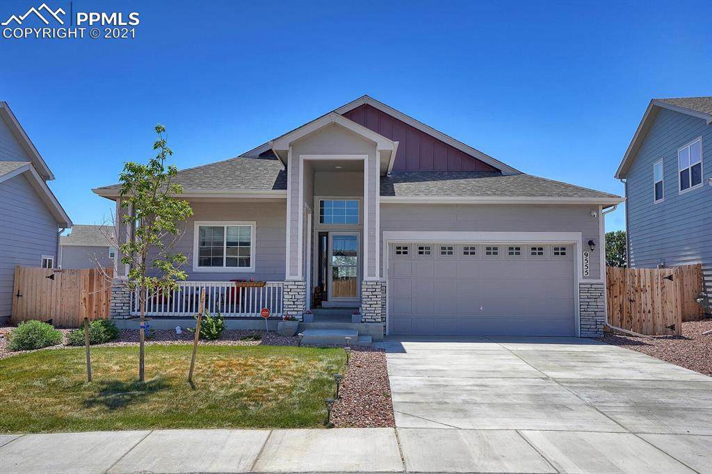 9555 Rubicon Drive - Photo 1