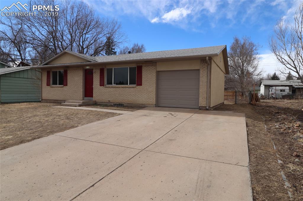 810 Chelton Road - Photo 1