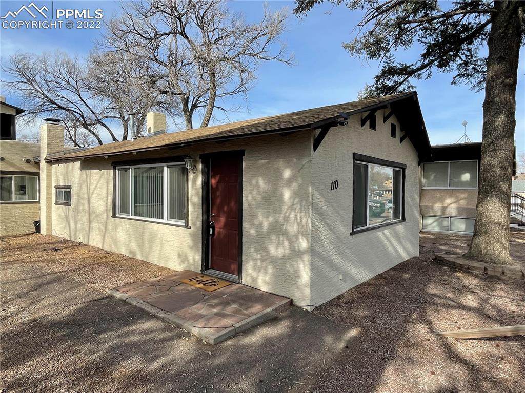 110 Iowa Avenue - Photo 1