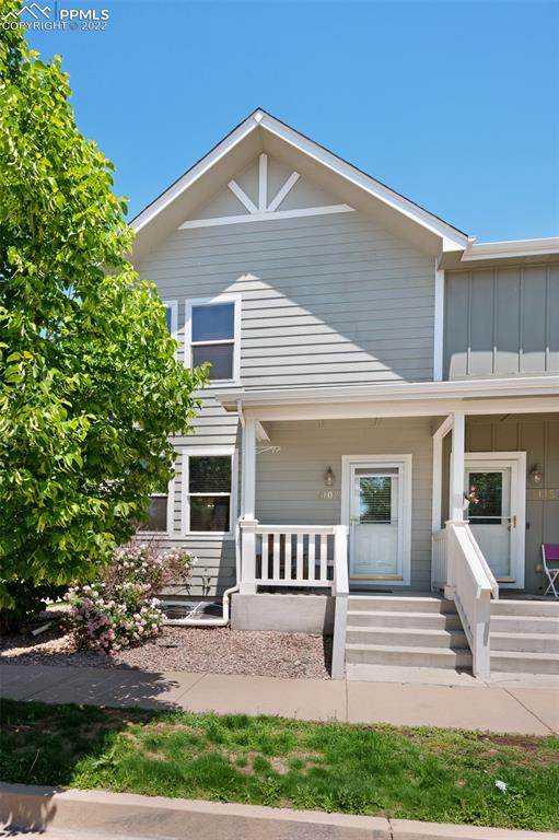 5102 Dovetail Lane - Photo 1