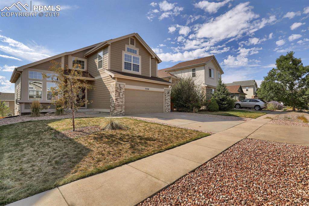7330 Straggler Circle - Photo 1