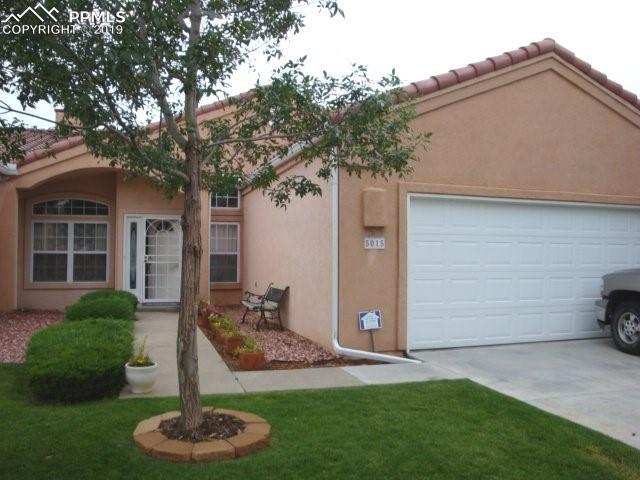 5015 Vista Del Ore Point - Photo 1