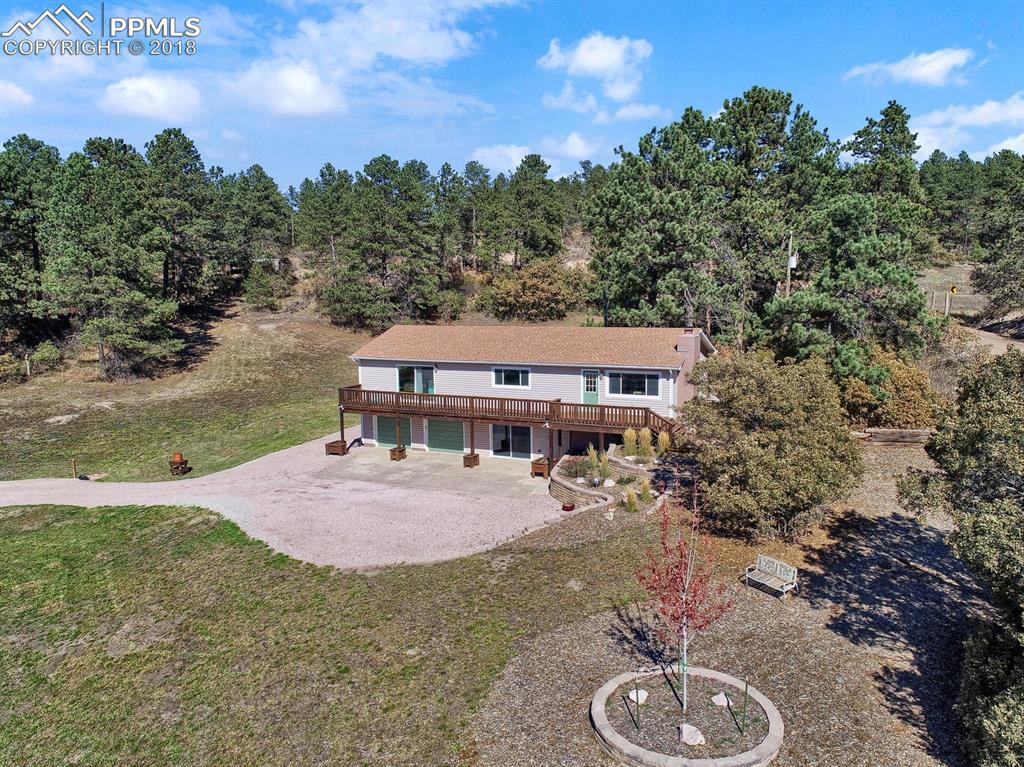 2310 Wakonda Way - Photo 1