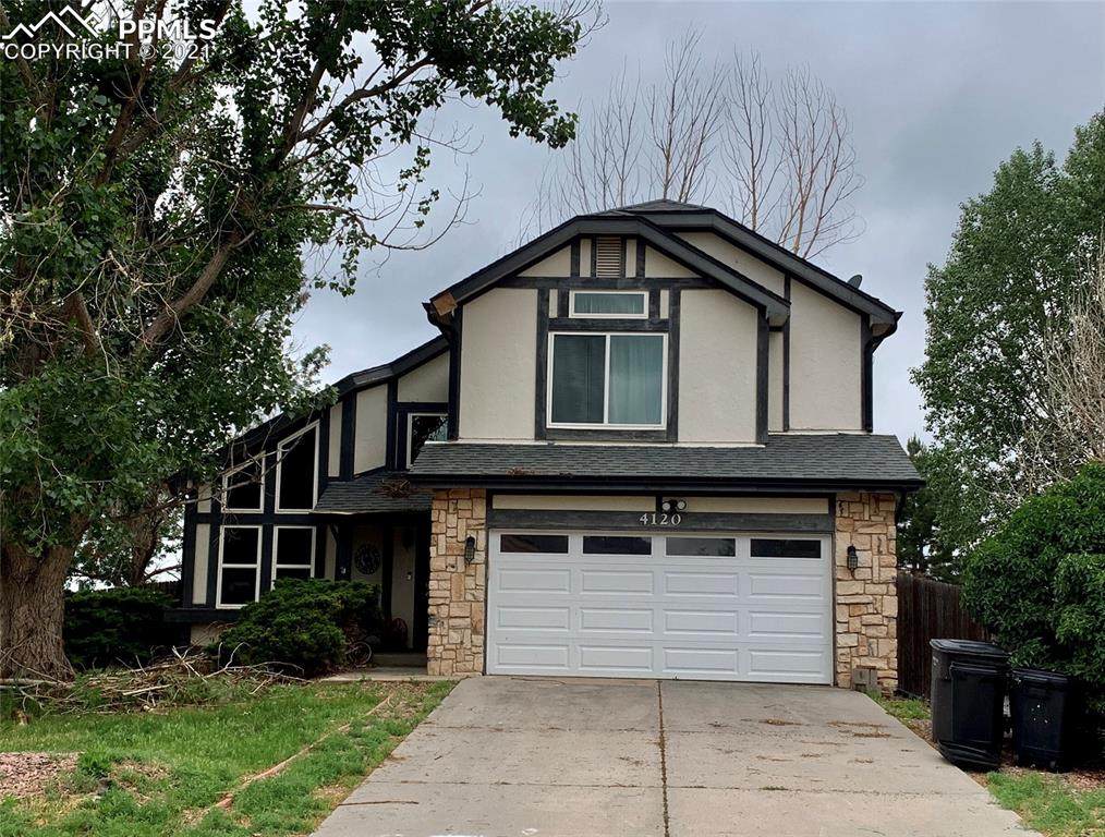 4120 Harvest Moon Terrace - Photo 1