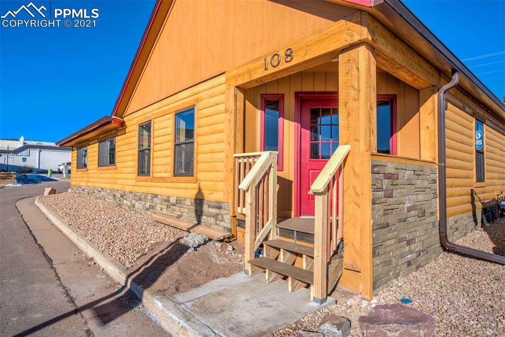 108 Park Street - Photo 1