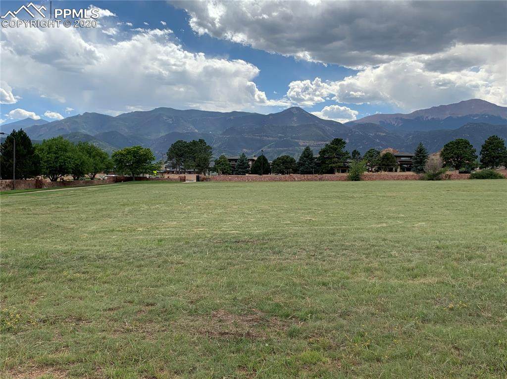 3306 Hill Circle - Photo 1