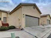 763 Cima Vista Point - Photo 1