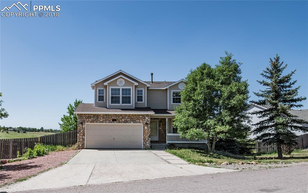 845 Circle Road - Photo 1
