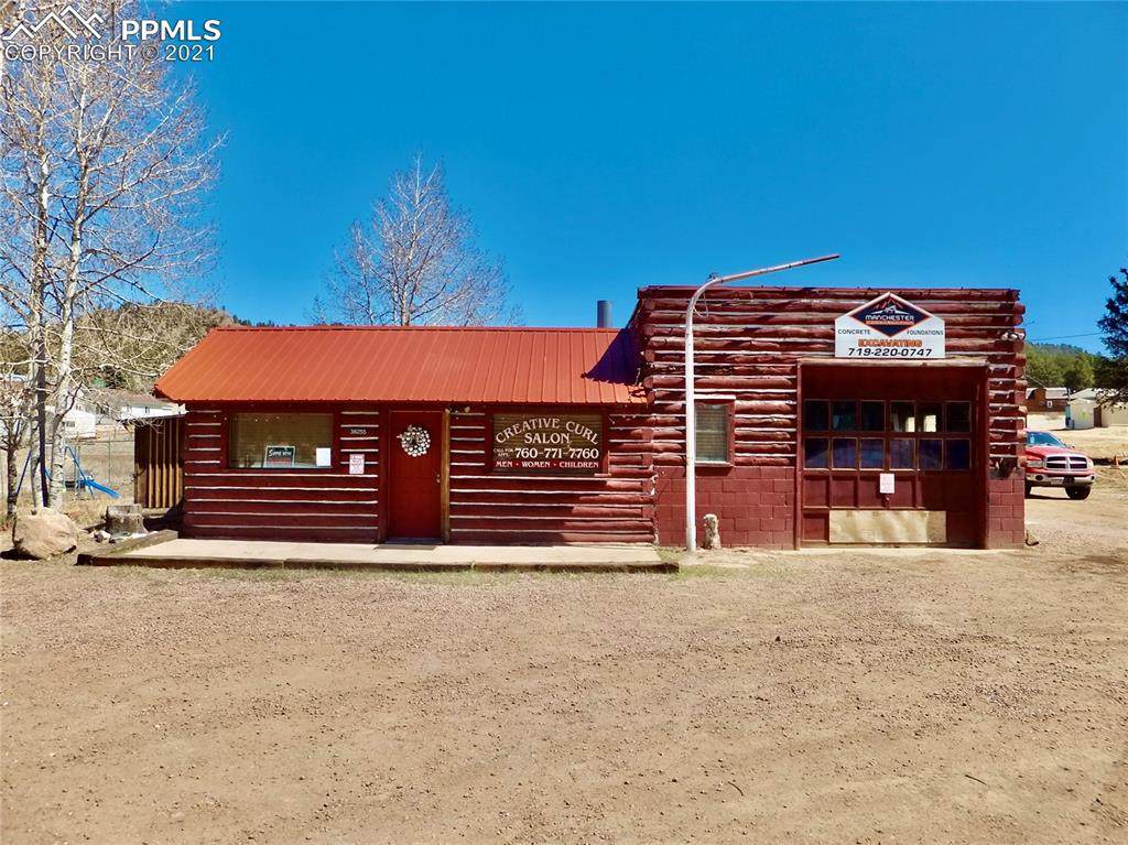 38255 Highway 24 Highway - Photo 1