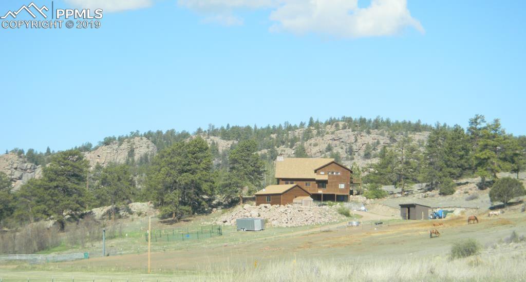 1028 County 111 Road - Photo 1