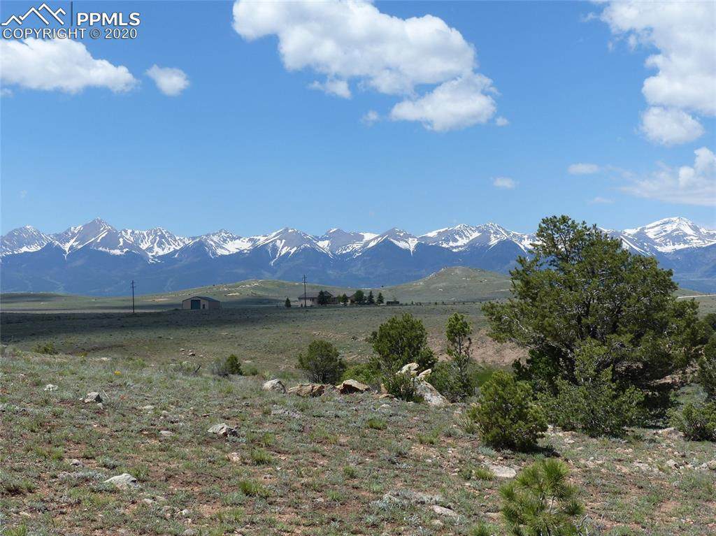 155 Hill Country Road - Photo 1