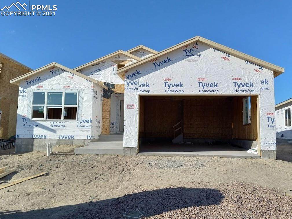 10544 Grand Lawn Circle - Photo 1