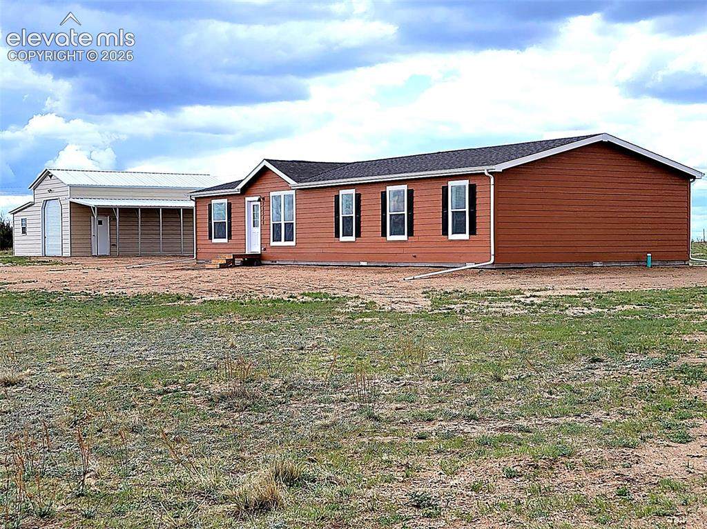 35540 Highway 94 - Photo 1