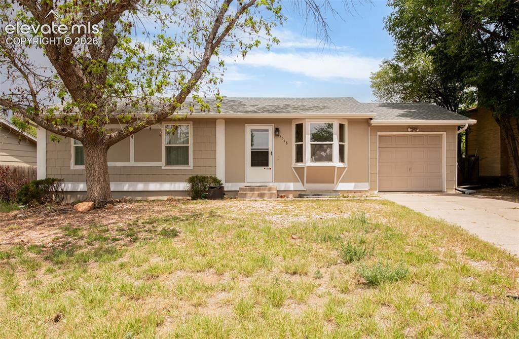 4518 Wordsworth Circle - Photo 1