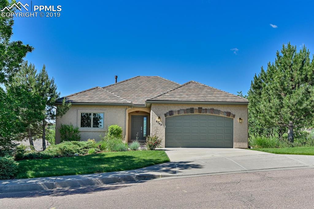 4748 Overture Court - Photo 1