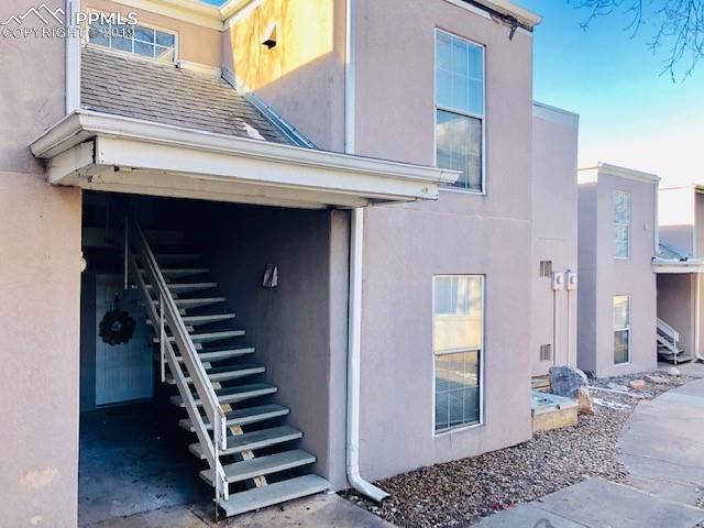 3140 Van Teylingen Drive - Photo 1