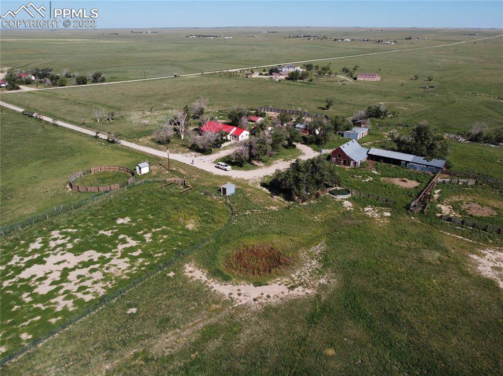 38810 A Fossinger Road - Photo 1