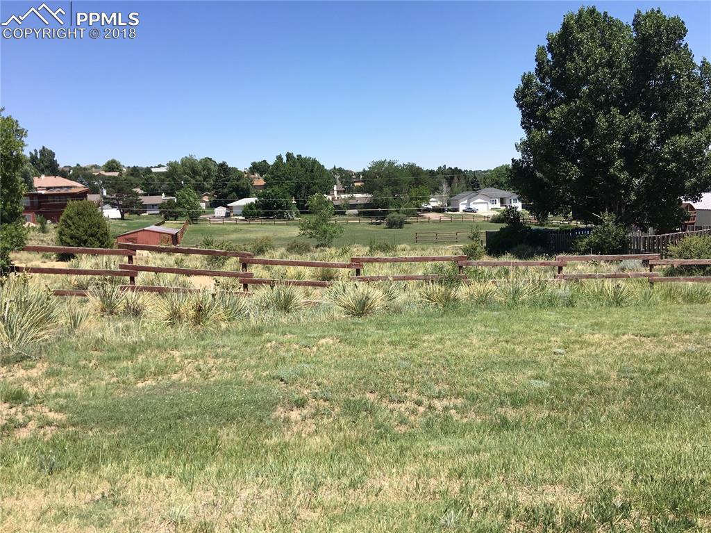 5265 Platinum Drive - Photo 1