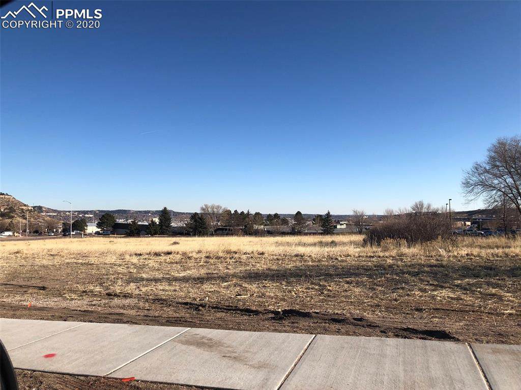 5075 30th Street - Photo 1