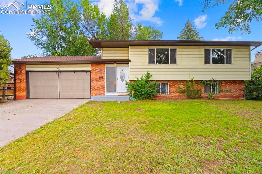 80 Landoe Lane - Photo 1