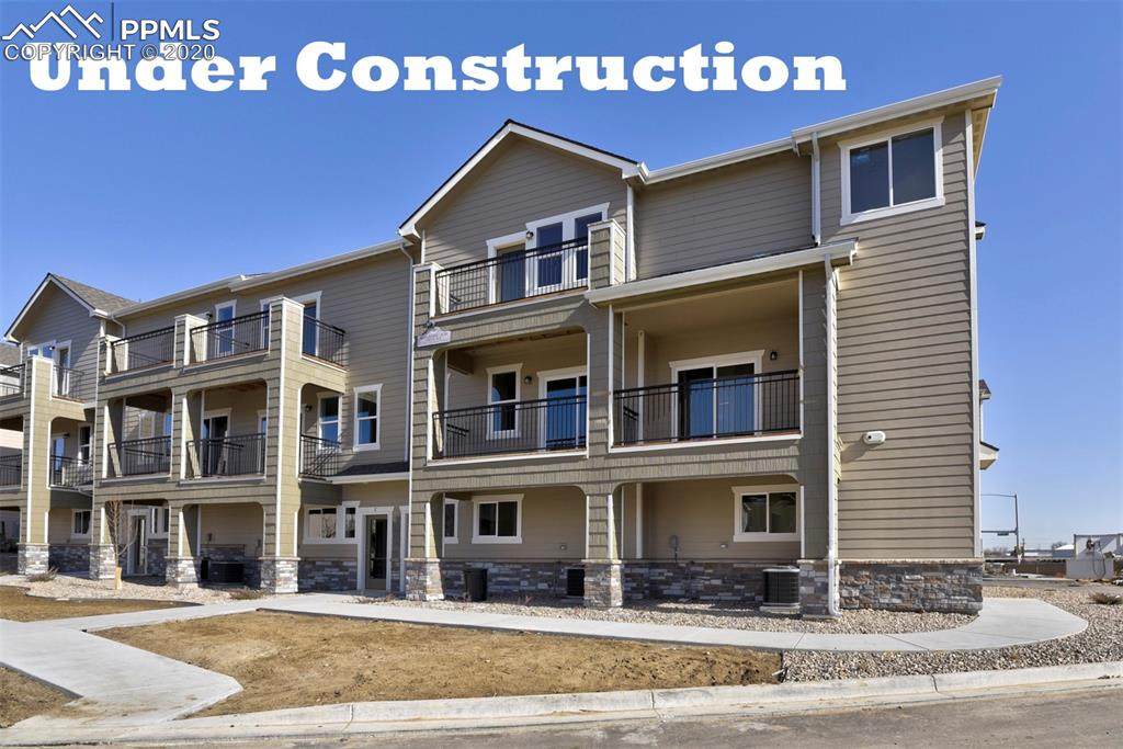 11250 Florence Street - Photo 1