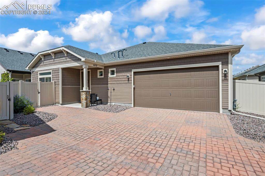 6172 Armdale Heights - Photo 1