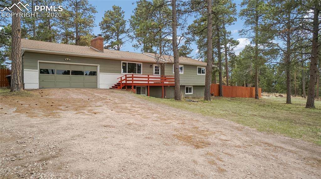 8135 Swan Road - Photo 1 8135 Swan Road - Photo 1