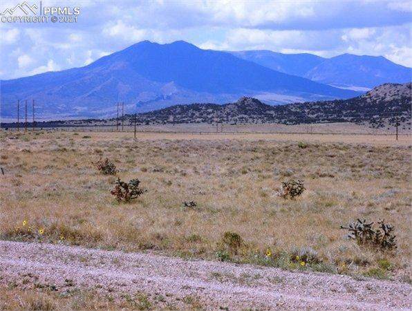0000014 Sun River Road - Photo 1