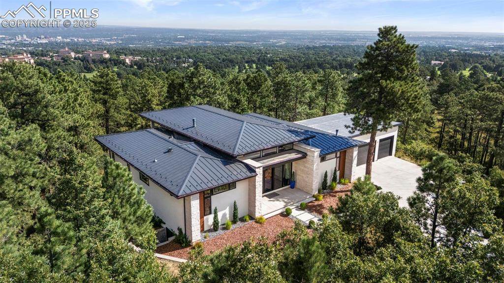 17 Midland Road - Photo 1