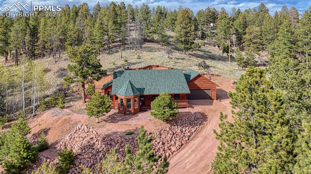 318 Southgate Road - Photo 1