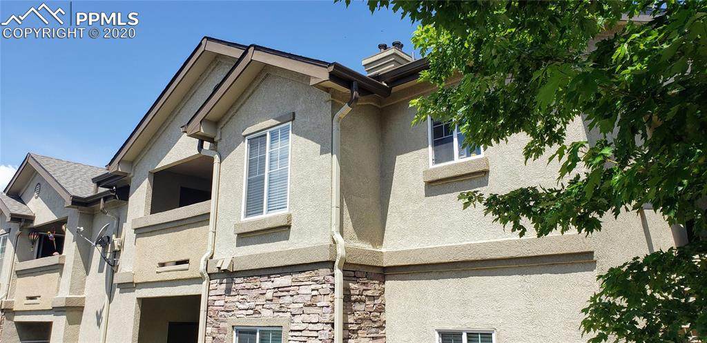 7085 Ash Creek Heights - Photo 1